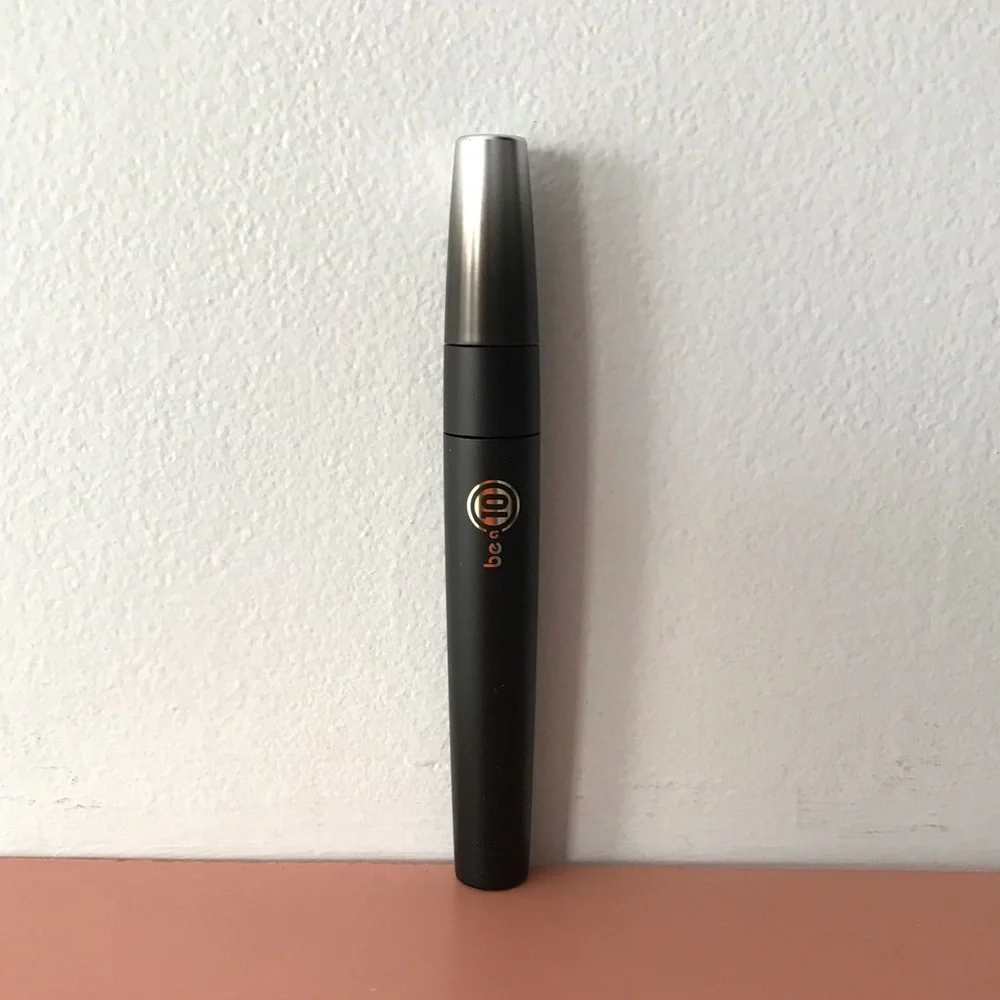 ⭐️⭐️ 5/ $30 ⭐️⭐️ Be a 10 Be Separate Mascara - black - full size